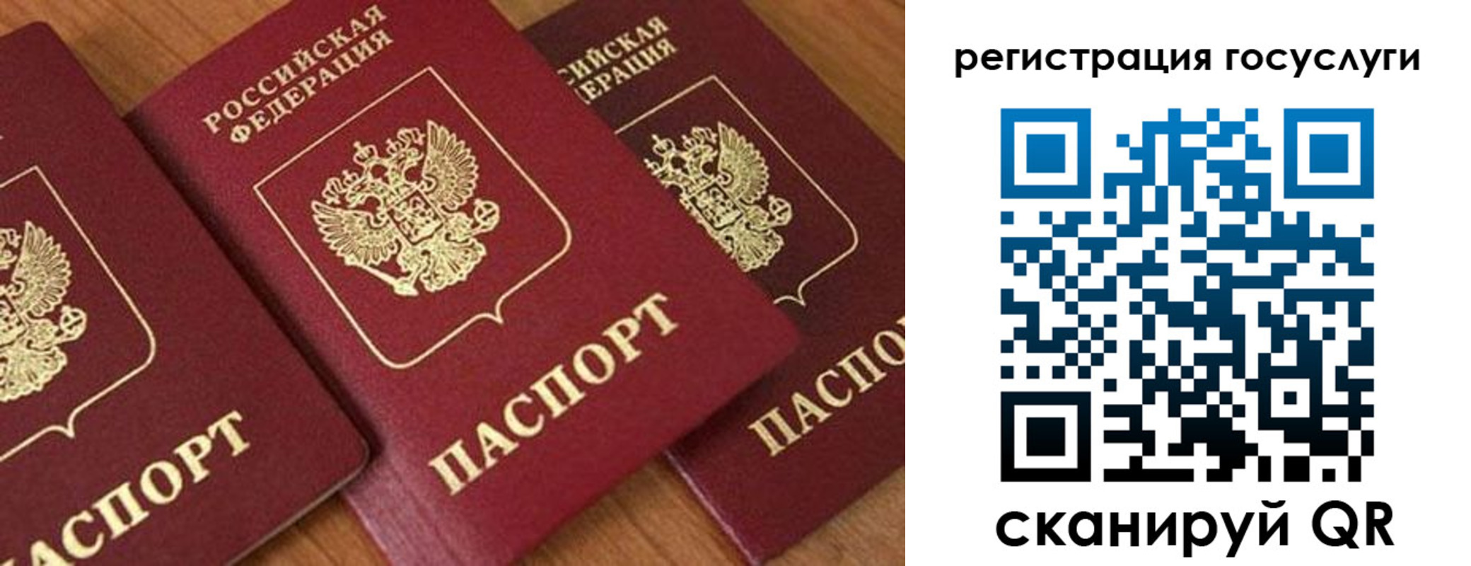 временная регистрация гарантия в Новодвинске